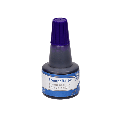 0088689_tinta-pecatna-ttoplava-30ml