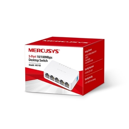 0088621_switch-5-portni-10100-mercusys-ms105