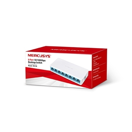 0088623_switch-8-portni-10100-mercusys-ms108