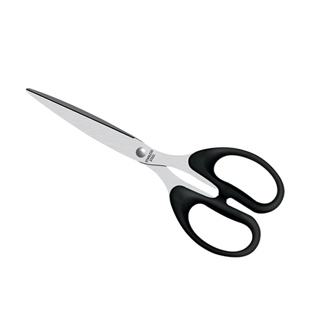 0089437_makaze-19-cm-uredske-ico