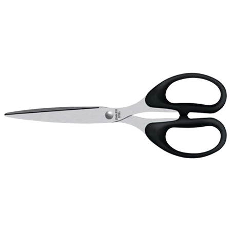 0089438_makaze-19-cm-uredske-ico