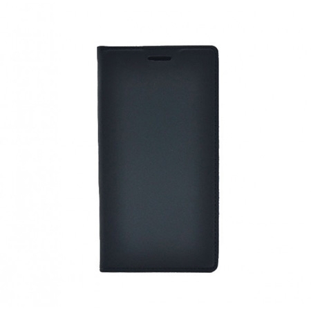 0093939_zastitna-futrola-univerzalna-book-magnet-55-crna