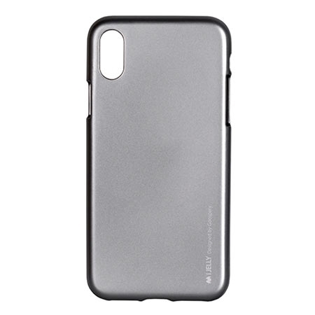 0089132_zastitna-futrola-mercury-i-jelly-metal-case-iphone-x-gray