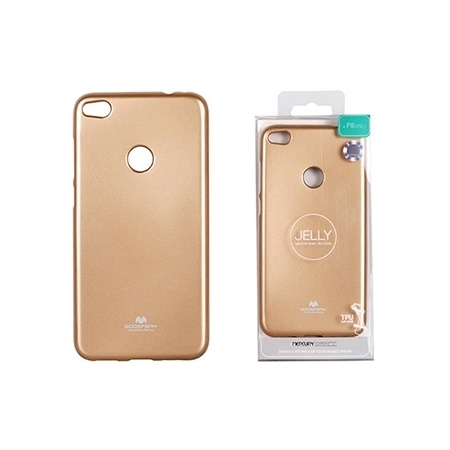 0094035_zastitna-futrola-mercury-i-jelly-metal-case-xiaomi-redmi-4x-gold