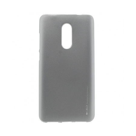 0094038_zastitna-futrola-mercury-i-jelly-metal-case-xiaomi-redmi-note-44x-gray