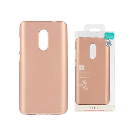 0094039_zastitna-futrola-mercury-i-jelly-metal-case-xiaomi-redmi-note-44x-gold