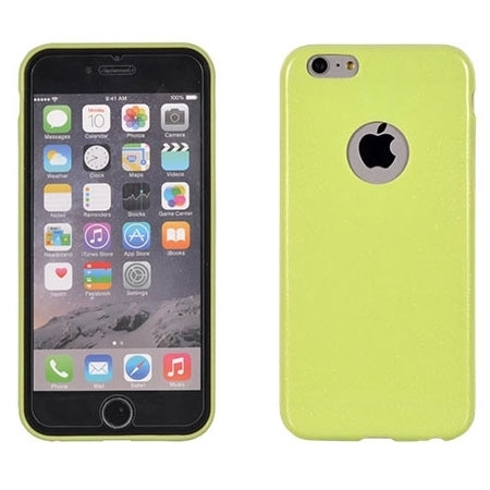 0089137_zastitna-futrola-candy-case-slim-03mm-samsung-j330-j3-2017-lime