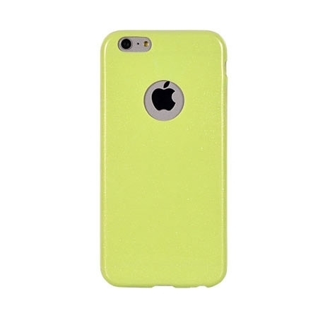 0089138_zastitna-futrola-candy-case-slim-03mm-samsung-j330-j3-2017-lime
