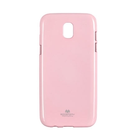 0089158_zastitna-futrola-mercury-jelly-case-j530-galaxy-j5-2017-light-pink