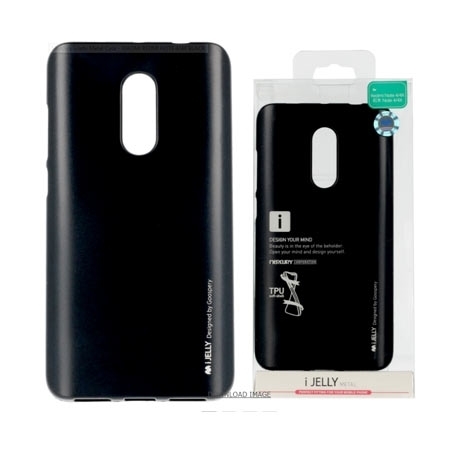0089156_zastitna-futrola-mercury-jelly-case-xiaomi-redmi-note-5a-black