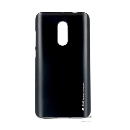 0089157_zastitna-futrola-mercury-jelly-case-xiaomi-redmi-note-5a-black