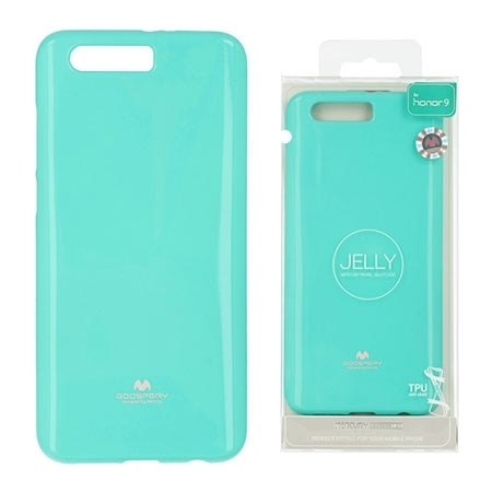 0089146_zastitna-futrola-mercury-jelly-case-huawei-honor-9-blue