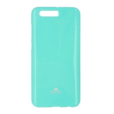 0089147_zastitna-futrola-mercury-jelly-case-huawei-honor-9-blue