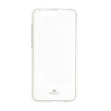0089145_zastitna-futrola-mercury-jelly-case-huawei-honor-9-transparent