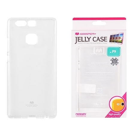 0089142_zastitna-futrola-mercury-jelly-case-huawei-p9-lite-transparent