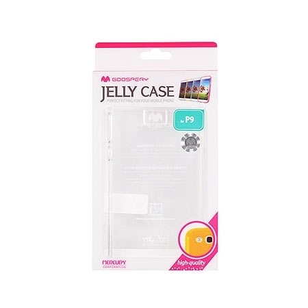 0089143_zastitna-futrola-mercury-jelly-case-huawei-p9-lite-transparent