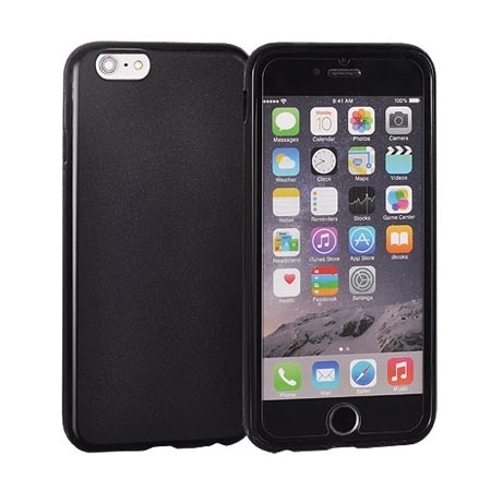 0089162_zastitna-futrola-matt-iphone-7-plus-8-plus-55-black