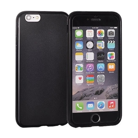 0089166_zastitna-futrola-matt-xiaomi-redmi-4a-black