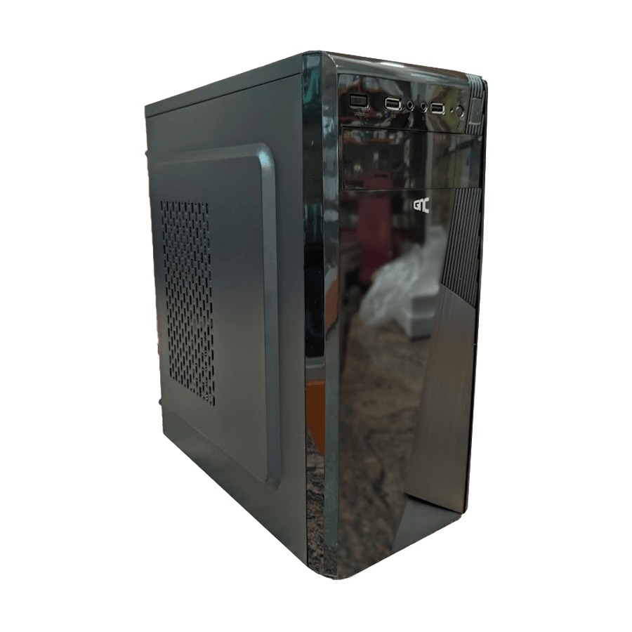 0131982_kuciste-gnc-ez-cool-sa-napajanjem-500w-go17-003-np-680bp