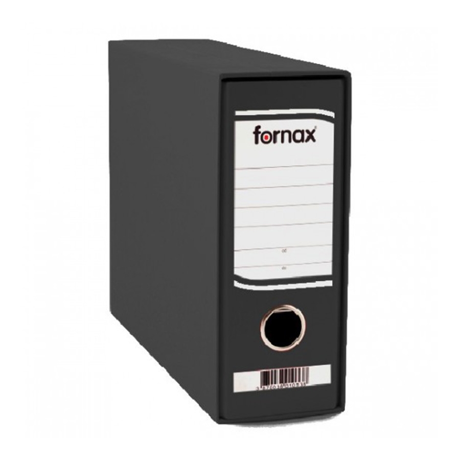 0101027_registrator-fornax-kut-a480-crni-k3