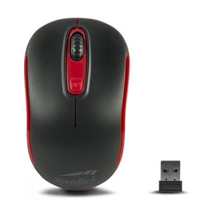0089280_mis-speedlink-ceptica-wireless-usb-black-red-sl-630013-bkrd