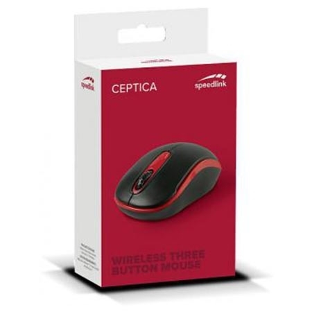 0089281_mis-speedlink-ceptica-wireless-usb-black-red-sl-630013-bkrd