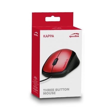 0089279_mis-speedlink-kappa-usb-red-sl-610011-rd