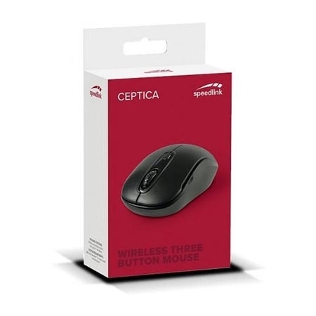 0089276_mis-speedlink-ceptica-wireless-usb-black-sl-630013-bkbk