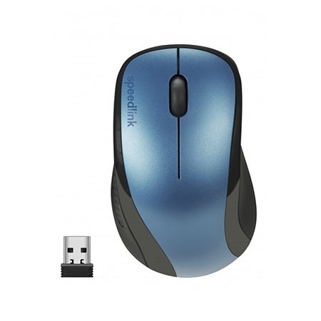 0089269_mis-speedlink-kappa-wireless-usb-blue-sl-630011-be
