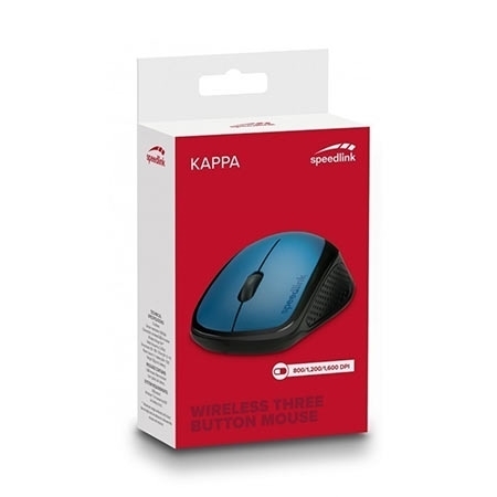 0089271_mis-speedlink-kappa-wireless-usb-blue-sl-630011-be