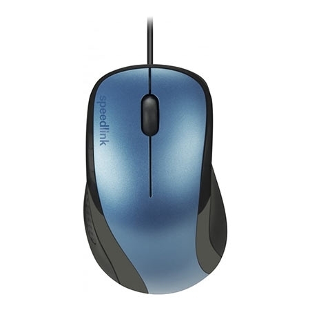 0089266_mis-speedlink-kappa-usb-blue-sl-610011-be