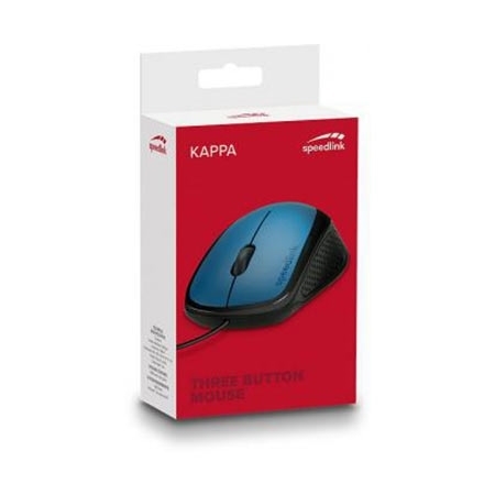 0089268_mis-speedlink-kappa-usb-blue-sl-610011-be