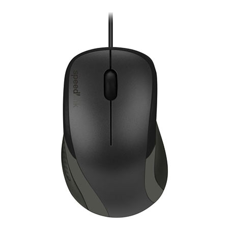 0089291_mis-speedlink-kappa-usb-black-sl-610011-bk