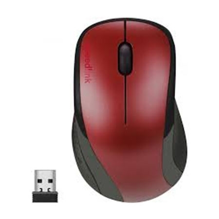 0089287_mis-speedlink-kappa-wireless-usb-red-sl-630011-rd