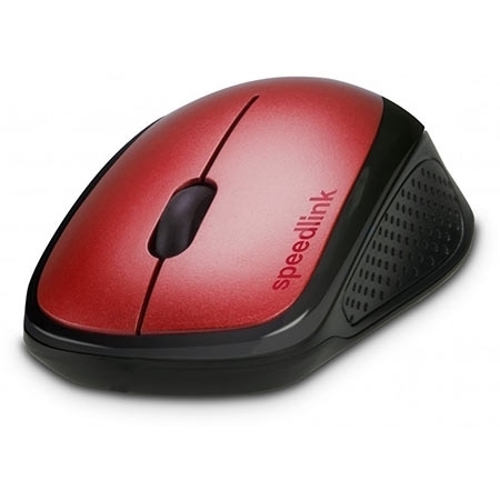 0089288_mis-speedlink-kappa-wireless-usb-red-sl-630011-rd