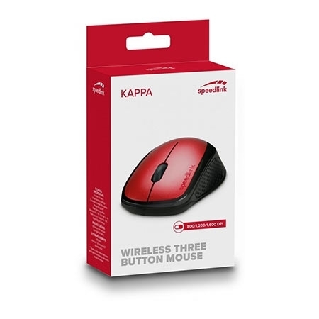 0089289_mis-speedlink-kappa-wireless-usb-red-sl-630011-rd
