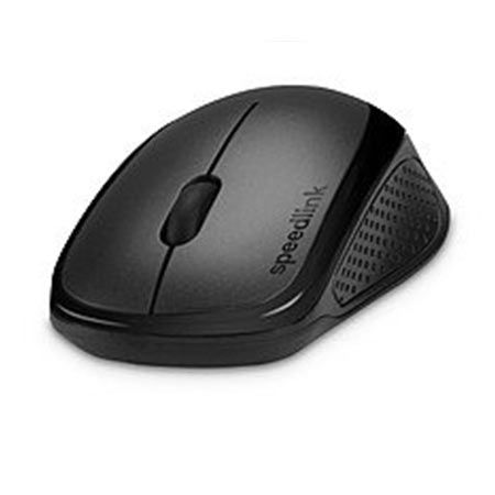 0089300_mis-speedlink-kappa-wireless-usb-black-sl-630011-bk