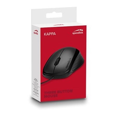 0089301_mis-speedlink-kappa-wireless-usb-black-sl-630011-bk