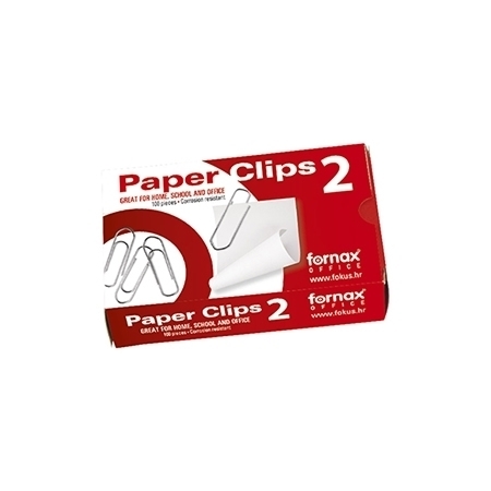 0089098_spajalice-br2-1001-fornax