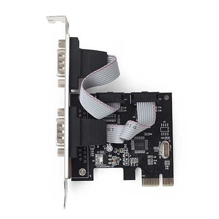 0089384_kontroler-2-serial-port-pci-express-gembird-spc-22-2-x-rs232-extra-low-profile