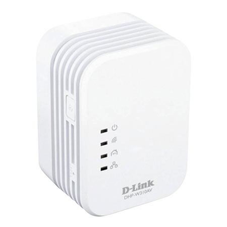 0089342_powerline-d-link-av-500-wifi-dhp-w310ave