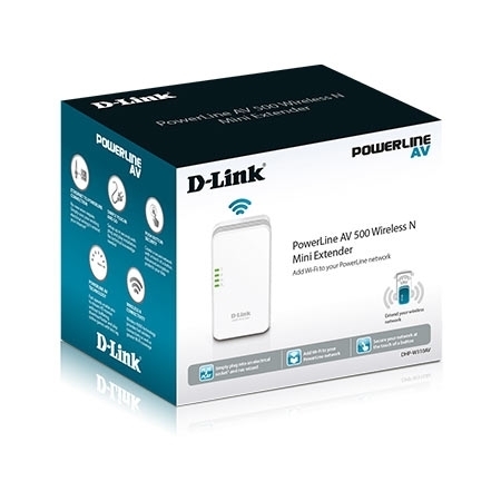 0089343_powerline-d-link-av-500-wifi-dhp-w310ave