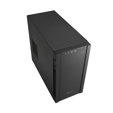 0089003_kuciste-sharkoon-gaming-s1000-ventilator-2x-120mm-usb-30-matx