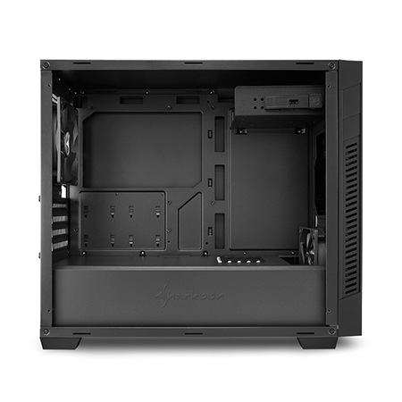 0089004_kuciste-sharkoon-gaming-s1000-ventilator-2x-120mm-usb-30-matx