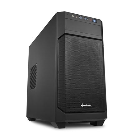 0090344_kuciste-sharkoon-gaming-v1000-ventilator-2x-120mm-usb-30-matx