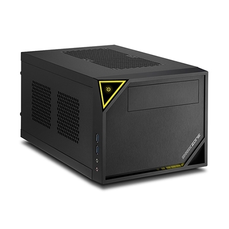 0088929_kuciste-sharkoon-gaming-mini-itx-shark-zone-c10-usb-30-ventilator-1x-120