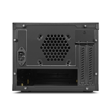0088930_kuciste-sharkoon-gaming-mini-itx-shark-zone-c10-usb-30-ventilator-1x-120