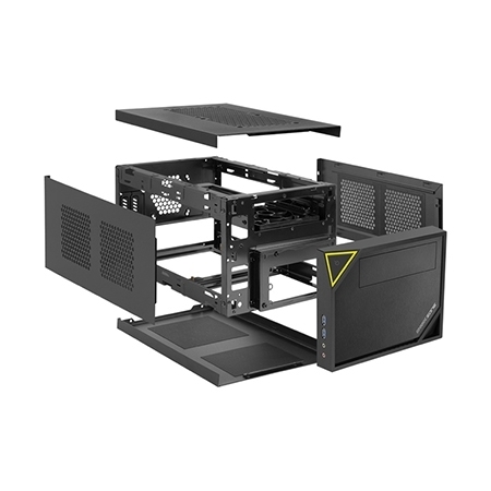 68e94ecf67ec4883afec368f