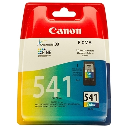 0089549_tinta-canon-cl-541-za-printere-mg21503150
