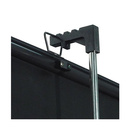 0089572_platno-za-projektor-reflecta-crystal-line-tripod-180x180cm